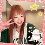 ヒメ日記 2025/08/29 16:18 投稿 イズミ リッチドールなんば店