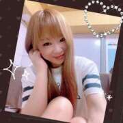 ヒメ日記 2025/08/31 17:16 投稿 イズミ リッチドールなんば店