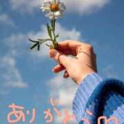 ヒメ日記 2025/09/01 00:47 投稿 イズミ リッチドールなんば店