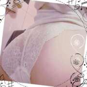 ヒメ日記 2025/09/01 20:16 投稿 イズミ リッチドールなんば店