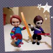 ヒメ日記 2025/09/02 00:46 投稿 イズミ リッチドールなんば店