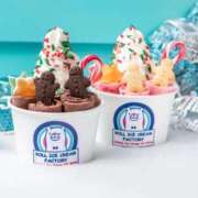 ヒメ日記 2025/09/04 00:36 投稿 イズミ リッチドールなんば店