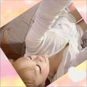 ヒメ日記 2025/09/04 22:16 投稿 イズミ リッチドールなんば店