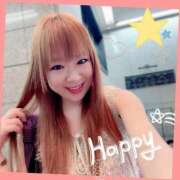 ヒメ日記 2025/09/09 16:16 投稿 イズミ リッチドールなんば店