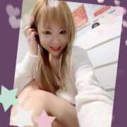 ヒメ日記 2025/09/14 17:06 投稿 イズミ リッチドールなんば店