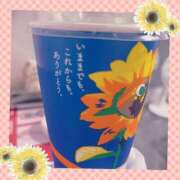 ヒメ日記 2025/09/15 00:46 投稿 イズミ リッチドールなんば店