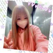 ヒメ日記 2025/09/15 16:06 投稿 イズミ リッチドールなんば店