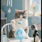 ヒメ日記 2025/09/16 00:36 投稿 イズミ リッチドールなんば店