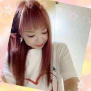 ヒメ日記 2025/09/16 16:16 投稿 イズミ リッチドールなんば店