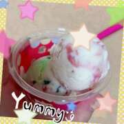 ヒメ日記 2025/09/17 00:36 投稿 イズミ リッチドールなんば店