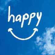 ヒメ日記 2025/09/18 00:36 投稿 イズミ リッチドールなんば店