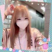 ヒメ日記 2025/09/18 17:36 投稿 イズミ リッチドールなんば店