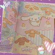 ヒメ日記 2025/09/20 00:46 投稿 イズミ リッチドールなんば店