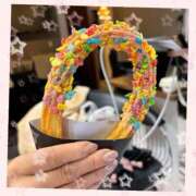 ヒメ日記 2025/09/21 00:36 投稿 イズミ リッチドールなんば店