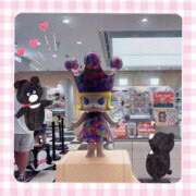 ヒメ日記 2025/09/22 00:46 投稿 イズミ リッチドールなんば店