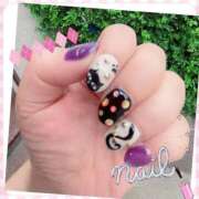 ヒメ日記 2025/09/22 16:16 投稿 イズミ リッチドールなんば店