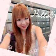 ヒメ日記 2025/09/23 16:06 投稿 イズミ リッチドールなんば店