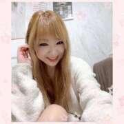 ヒメ日記 2025/09/23 17:06 投稿 イズミ リッチドールなんば店