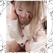 ヒメ日記 2025/09/24 17:16 投稿 イズミ リッチドールなんば店