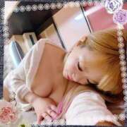 ヒメ日記 2025/09/25 20:06 投稿 イズミ リッチドールなんば店