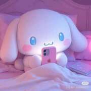 ヒメ日記 2025/09/27 00:42 投稿 イズミ リッチドールなんば店