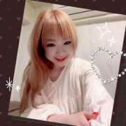 ヒメ日記 2025/09/30 18:20 投稿 イズミ リッチドールなんば店