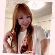 ヒメ日記 2025/10/01 17:06 投稿 イズミ リッチドールなんば店