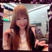 ヒメ日記 2025/10/03 16:16 投稿 イズミ リッチドールなんば店