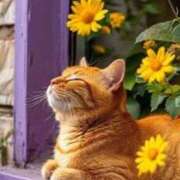 ヒメ日記 2025/10/04 00:36 投稿 イズミ リッチドールなんば店