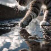 ヒメ日記 2025/10/05 00:36 投稿 イズミ リッチドールなんば店