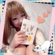 ヒメ日記 2025/10/06 20:16 投稿 イズミ リッチドールなんば店