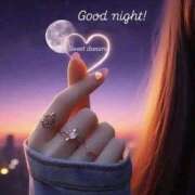 ヒメ日記 2025/10/08 00:36 投稿 イズミ リッチドールなんば店