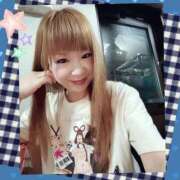 ヒメ日記 2025/10/09 16:16 投稿 イズミ リッチドールなんば店