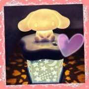 ヒメ日記 2025/10/13 00:46 投稿 イズミ リッチドールなんば店