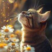 ヒメ日記 2025/10/14 00:36 投稿 イズミ リッチドールなんば店