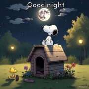 ヒメ日記 2025/10/15 00:46 投稿 イズミ リッチドールなんば店