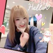 ヒメ日記 2025/10/16 16:16 投稿 イズミ リッチドールなんば店