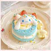 ヒメ日記 2025/10/17 00:46 投稿 イズミ リッチドールなんば店