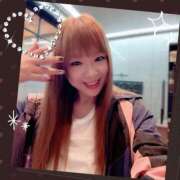 ヒメ日記 2025/10/17 16:16 投稿 イズミ リッチドールなんば店