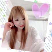 ヒメ日記 2025/10/17 17:16 投稿 イズミ リッチドールなんば店