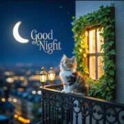 ヒメ日記 2025/10/20 00:36 投稿 イズミ リッチドールなんば店