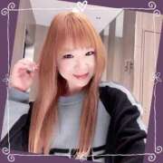 ヒメ日記 2025/10/22 16:20 投稿 イズミ リッチドールなんば店