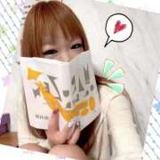 ヒメ日記 2025/10/22 17:16 投稿 イズミ リッチドールなんば店