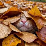 ヒメ日記 2025/10/23 00:46 投稿 イズミ リッチドールなんば店