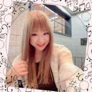 ヒメ日記 2025/10/23 16:06 投稿 イズミ リッチドールなんば店