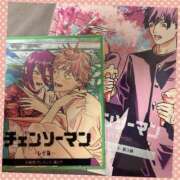 ヒメ日記 2025/10/25 00:36 投稿 イズミ リッチドールなんば店