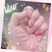 ヒメ日記 2025/10/26 19:16 投稿 イズミ リッチドールなんば店