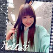 ヒメ日記 2025/10/28 16:06 投稿 イズミ リッチドールなんば店