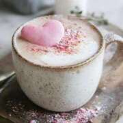 ヒメ日記 2025/10/29 00:36 投稿 イズミ リッチドールなんば店