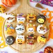 ヒメ日記 2025/10/30 00:36 投稿 イズミ リッチドールなんば店